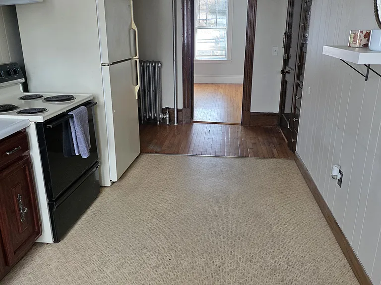 98 Wood St #3 — Photo 17