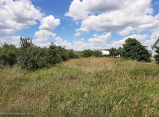 8070 McIntosh Rd, Saint Johns, MI 48879