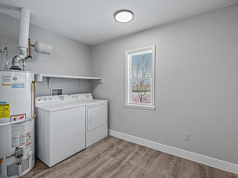 3125 W Center Ave — Photo 9