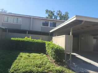7911 Cedar Dr #7911, Tampa, FL 33637