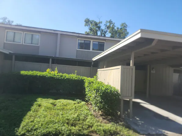7911 Cedar Dr #7911, Tampa, FL 33637