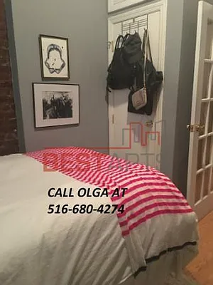 Rented by Best Apartments North Inc | media 38