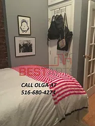 Rented by Best Apartments North Inc