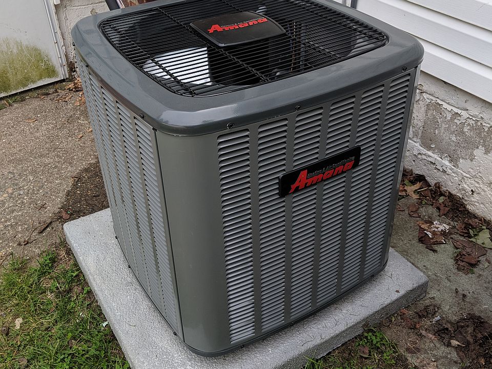 15040 Harrison St, Livonia, MI 48154 Zillow