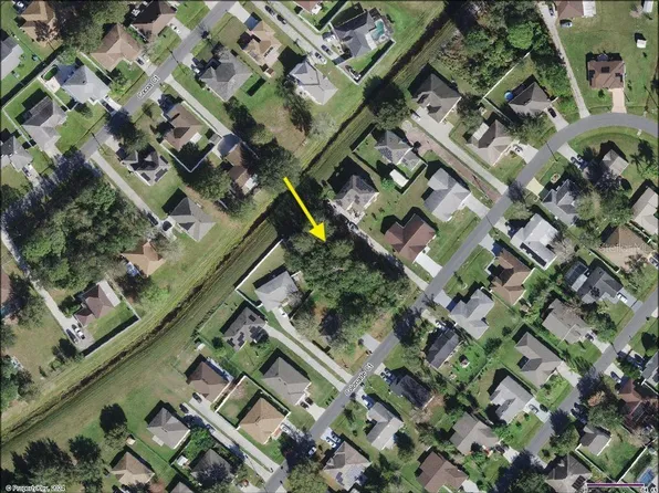 0 Colonade Ct #18, Kissimmee, FL 34758