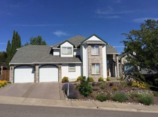 5678 Cherry Ln, Medford, OR 97504
