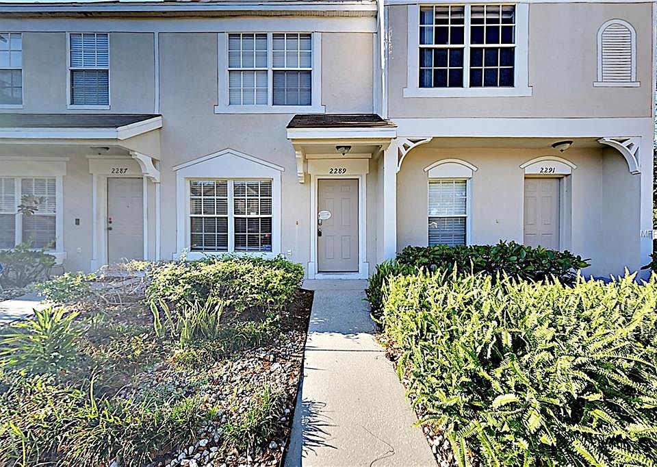 1st image of 2289 Lake Woodberry Cir