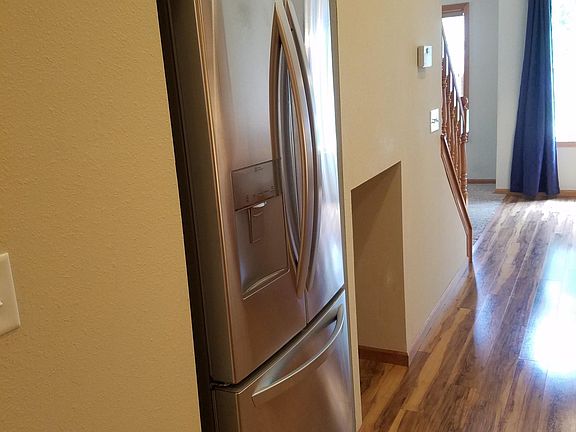 3rd image of 13855 Hyacinth Dr