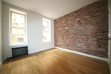 Rented by (Legacy) NY Quality Living Uptown