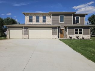 2223 Excalibur Way, Sheridan, WY 82801