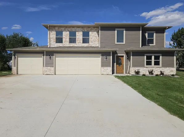 2223 Excalibur Way, Sheridan, WY 82801