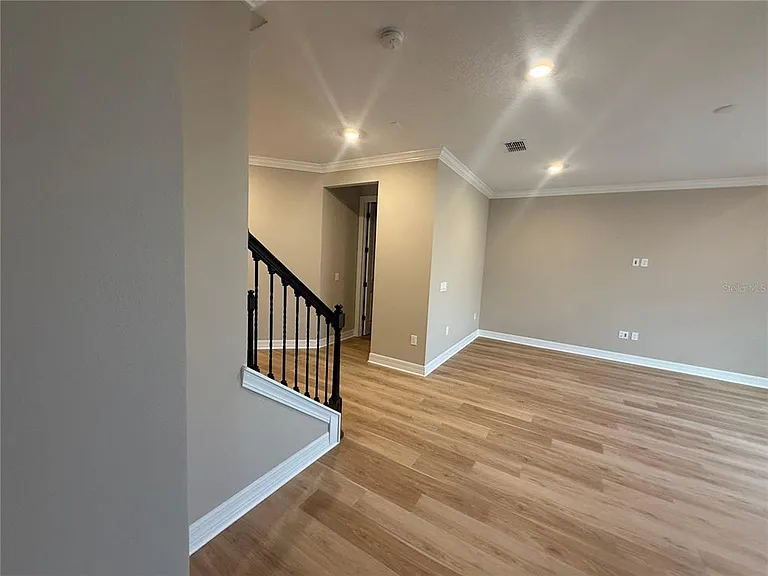 455 Winter Grove Blvd — Photo 10
