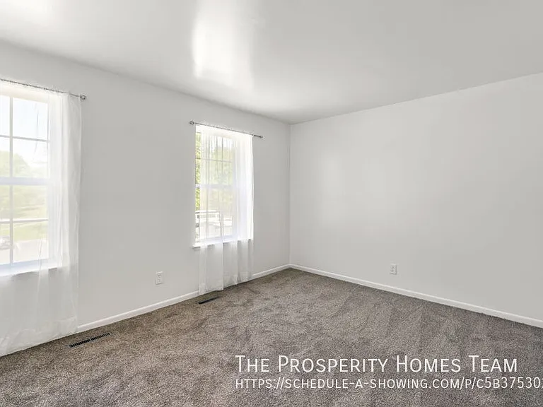 8774 Tamar Dr — Photo 30