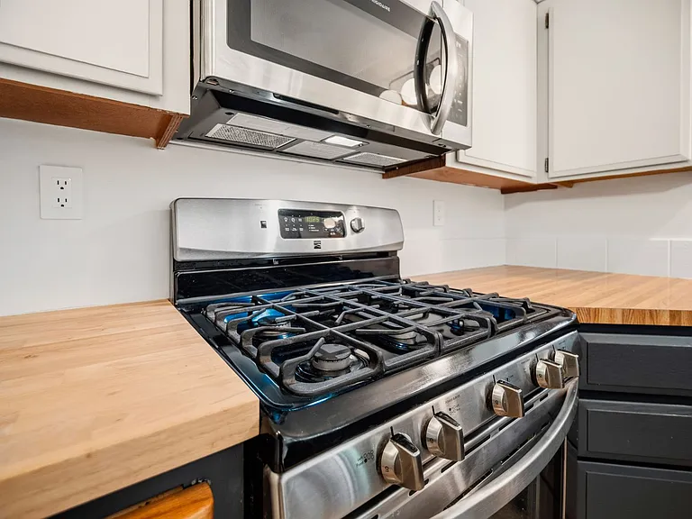 5315 W Conestoga Ave — Photo 47