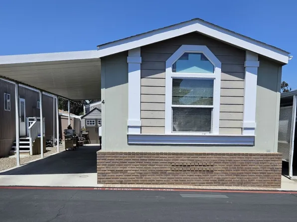 1415 S Pine St, Escondido, CA