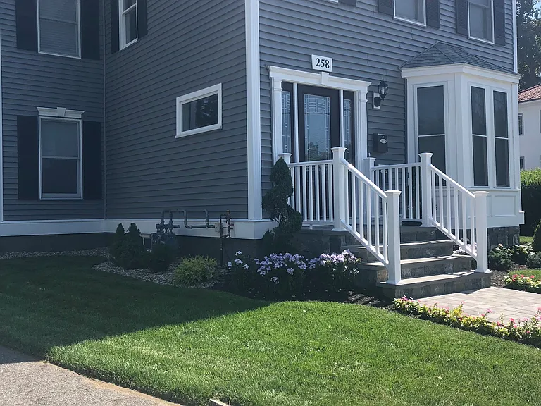 258 Main St #2 — Photo 2
