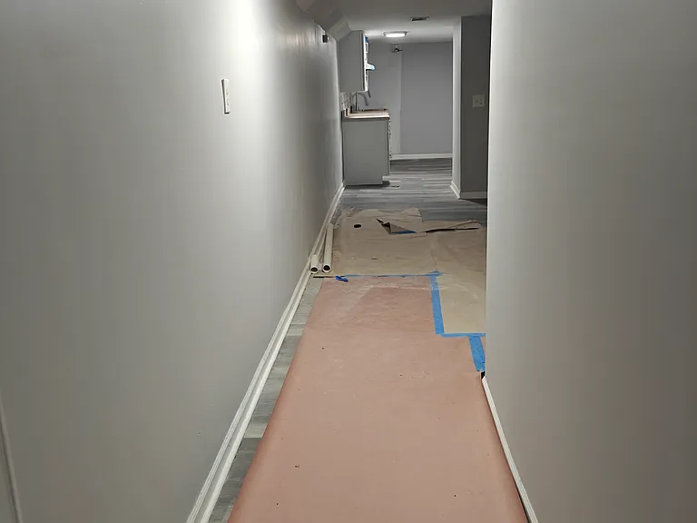 7405 S Princeton Ave #BASEMENT — Photo 5