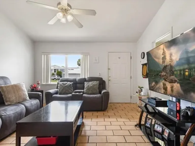 2053 Anastasia Dr #2053 — Photo 3