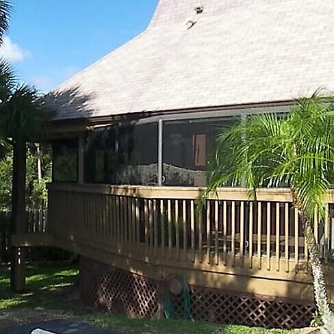 1st image of 6291 Treetop Dr #0