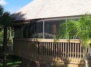 6291 Treetop Dr #0, Melbourne Beach, FL 32951