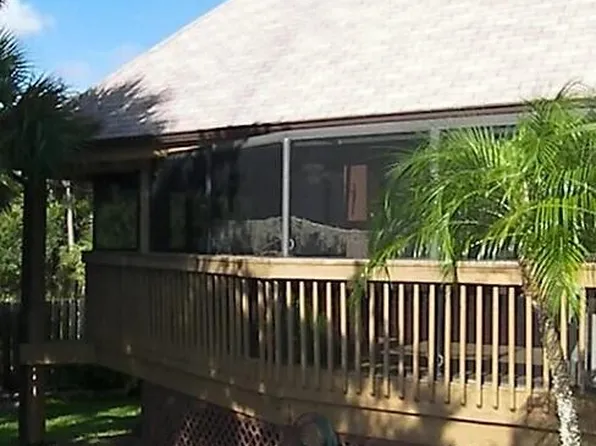 6291 Treetop Dr #0, Melbourne Beach, FL 32951