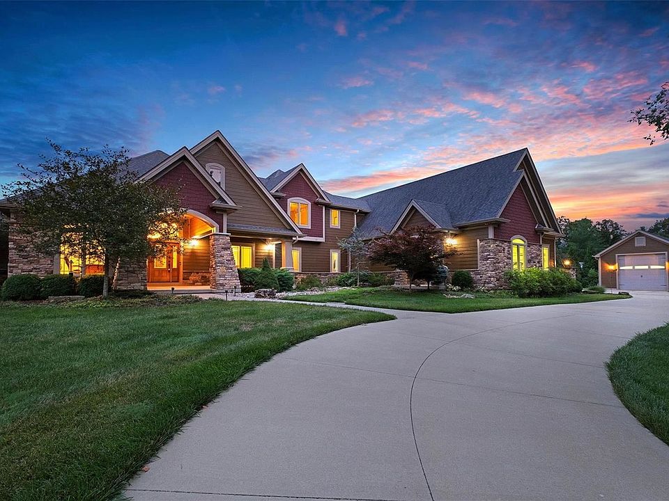1st image of 1102 Fister Ct