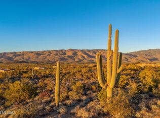 15252 E Tumbling W Ranch Pl #133, Vail, AZ 85641