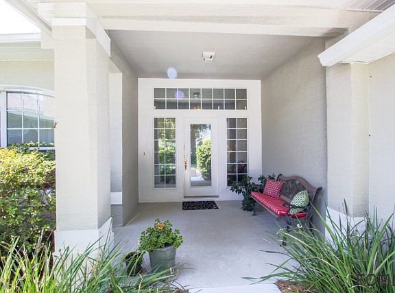 3rd image of 119 Frontier Dr