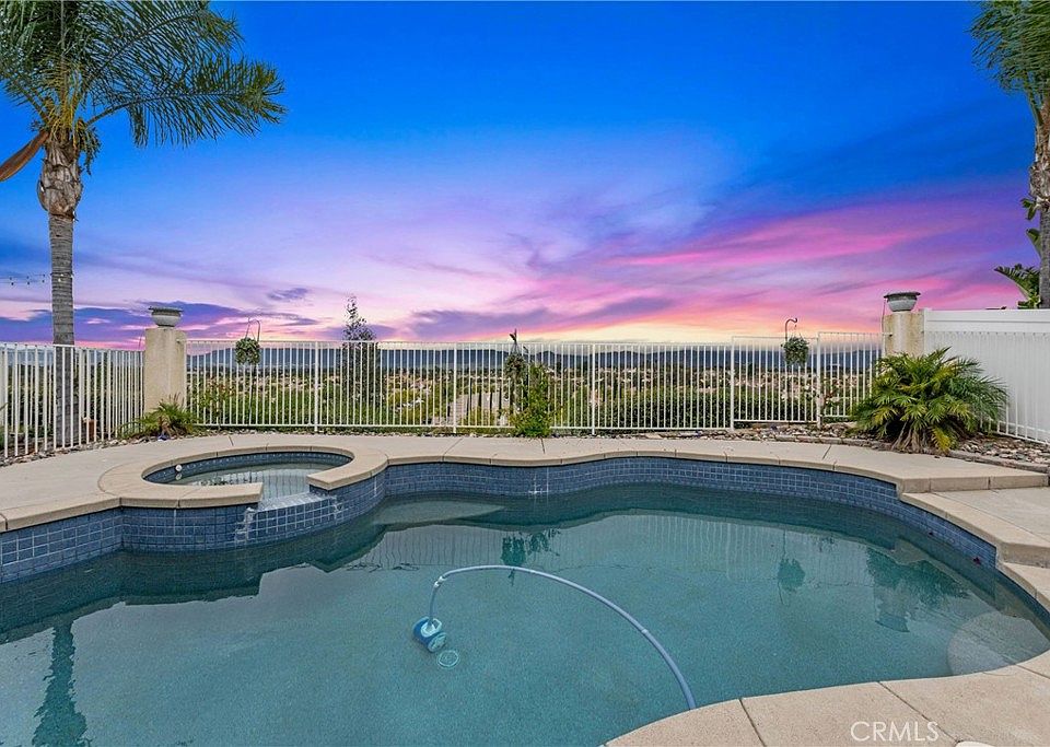 23865 Matador Way, Murrieta, CA 92562 Zillow