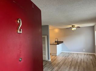 172 E Louise St #2-2-LOUISE, Long Beach, CA 90805