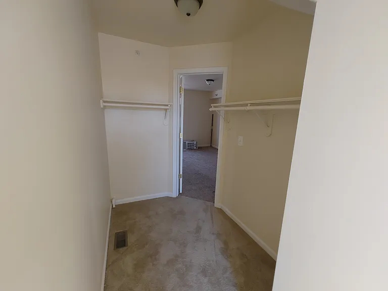 186 Passaic St — Photo 5