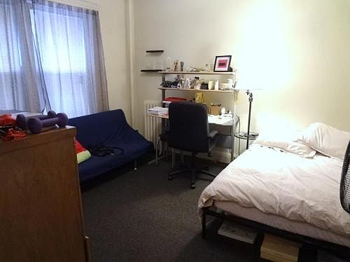 2nd image of 660 Huntington Ave APT 10