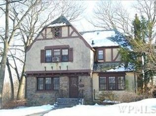 405 Grant Ter, Mamaroneck, NY 10543