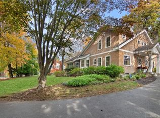 52 Wilson Ave, Norwalk, CT 06853