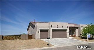 1st image of 9740 S Camino De La Calinda