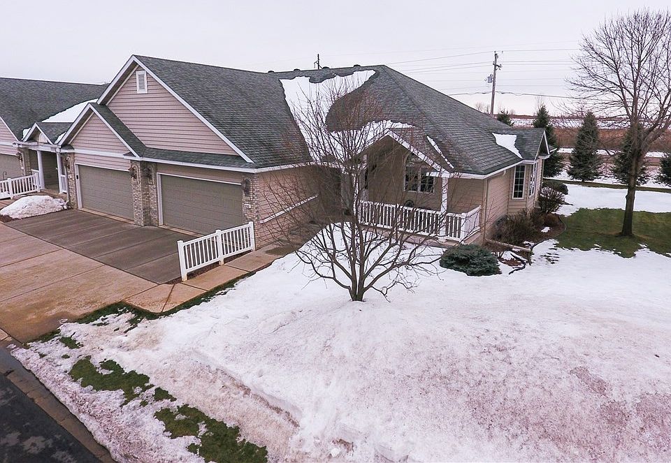1st image of 4292 Mill Ridge Circle #4