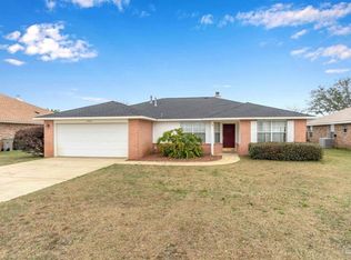 804 Sea Oats Dr, Perdido Key, FL 32507