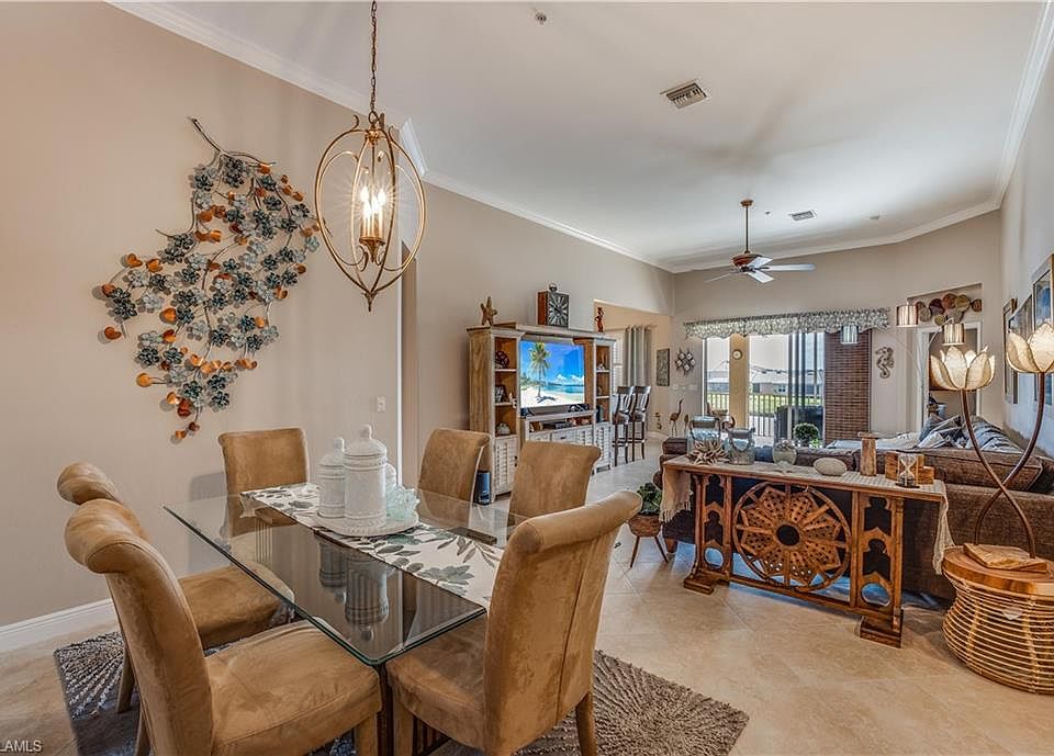 16570 Goldenrod Ln UNIT 202, Alva, FL 33920 Zillow