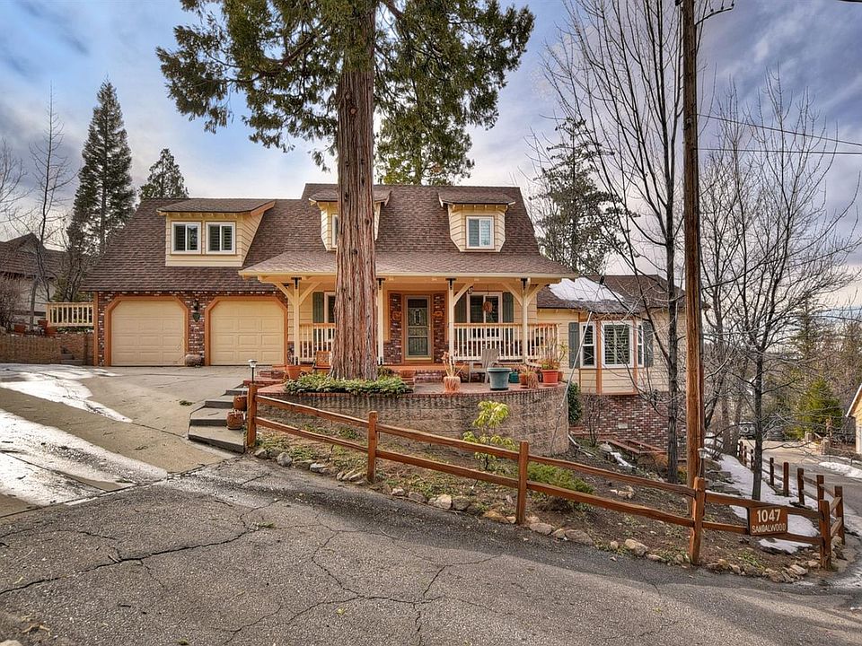 1st image of 1047 Sandalwood Dr