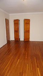 Sold by Lifestyle Realty