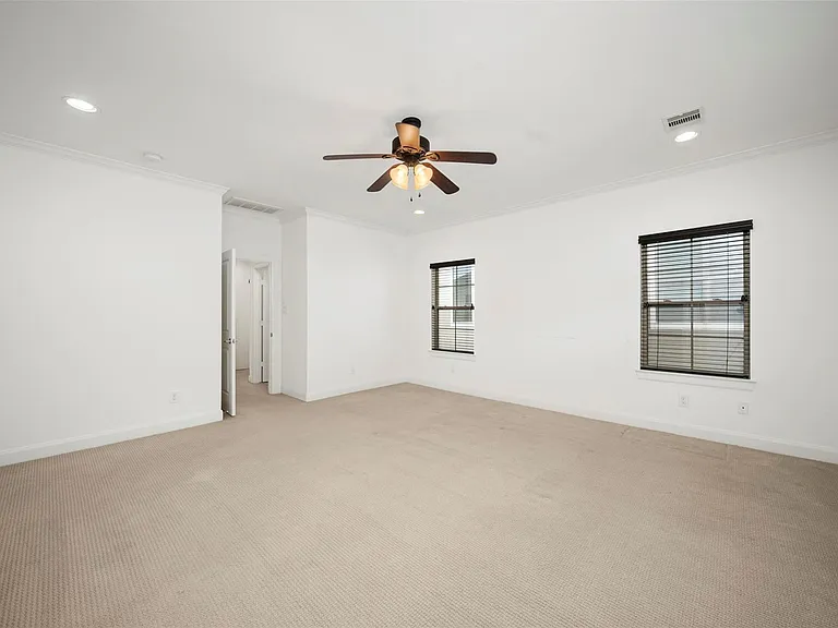 22 Hermann Park Ct — Photo 18