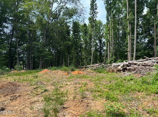 Buffalo Rd, Johnson City, TN 37604