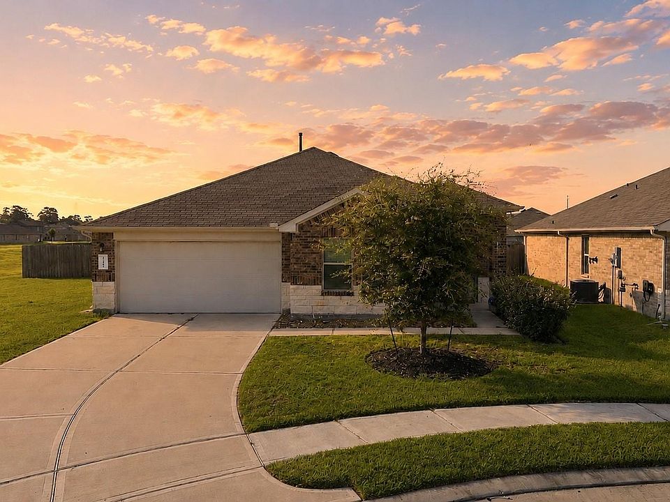 1st image of 2346 Gold Forsythia Ln