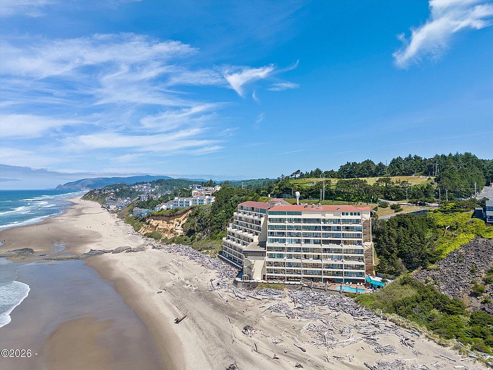 1st image of 4009 Highway 101 #920