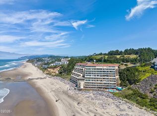 4009 Highway 101 #920, Lincoln City, OR 97367