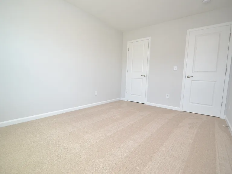 1226 Bessie Ct — Photo 37