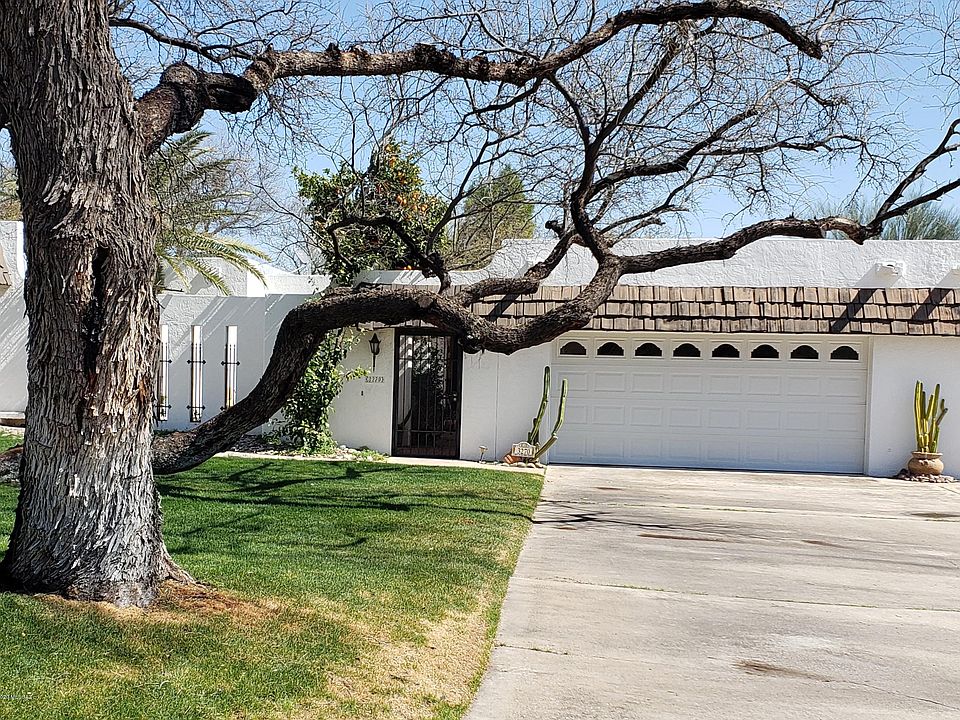 1st image of 3270 N Sabino Vista Cir