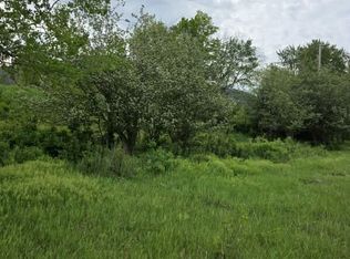 Nhn Stitt Ln PARCEL A, Clinton, MT 59825