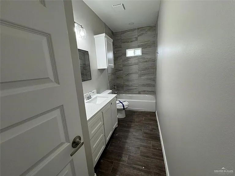 1612 N Canelo Dr #2 — Photo 11
