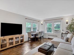 217 Prospect Ave BUILDING 5-5-2A, Cranford, NJ 07016